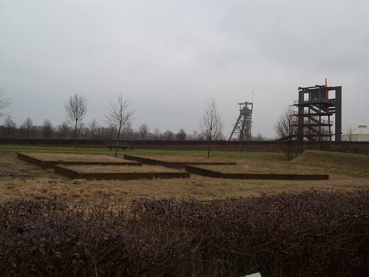 2009_ruhr 180